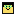 Texture for Simon Spawn Egg