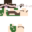 Texture for dfgsdf