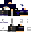 Texture for Aiden (MCHM)