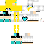 Texture for dsantoro