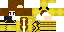 Texture for Pichu