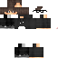 Texture for Grossman