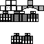Texture for TheReplayer