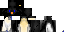 Texture for Master_Waddle