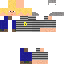 Texture for Zoran