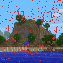 Texture for XD