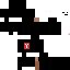 Texture for ава