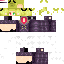 Texture for 白衣っ娘