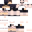 Texture for el panda