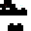 Texture for void