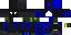 Texture for nitrox