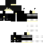 Texture for TheDarkGhostOfDeadHunter
