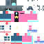Texture for steven