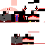 Texture for Valen Crafter
