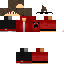 Texture for Sr