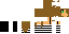 Texture for girl (my first creation