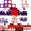 Texture for n3xus