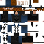 Texture for FasterKill3rThor