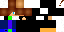 Texture for doomsdayduck