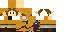 Texture for Blink
