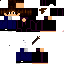 Texture for _GH0S7_