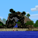 Texture for Minecraft 