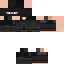 Texture for SudRay