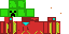 Texture for iron creeper