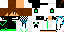 Texture for dima3553