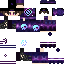 Texture for eno