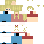 Texture for shyann