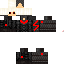 Texture for Brian 'Siphon' Stringer, the founder of Atlas (The Griffon League)