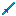 Texture for lapislazzuli