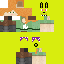 Texture for GITE TEPE