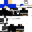 Texture for DallBits