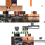 Texture for 24dtd IBR Gib