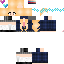 Texture for paula