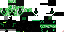 Texture for hackerskin