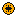 Texture for naruto sage mode