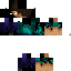 Texture for ???