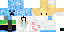 Texture for ㄏㄏ
