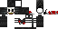 Texture for Jeff