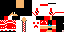 Texture for cfdvc