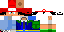 Texture for LuaiKunG