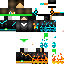 Texture for hvhjs