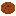 Texture for Galleta de chocolate