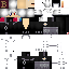 Texture for rfrfttttttttttttttttttttt