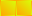 Texture for protocol