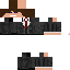 Texture for asdfghjk