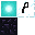 Texture for P Block of Diamond`s Beacon 